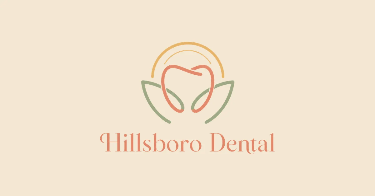 Hillsboro Dental